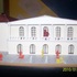 MAQUETAS PARA ESTUDIANTES Y PROFESIONALES