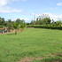 Venta de lote de 457m2 en La Fortuna San Carlos - General - San Carlos - Alajuela