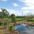 Venta de lote de 457m2 en La Fortuna San Carlos - General - San Carlos - Alajuela