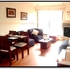 apartamentos amoblados bogota colombia ECONOMICOS 1,2,3 alcobas 