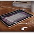 Buy: Apple Iphone 3Gs 32Gb And Apple Ipad Tablet 64Gb