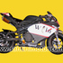 MINIMOTO GP Y CROSS 49cc UNICAS EN TODO EL PAIS! 03564-47-9503ww