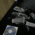 Vendo Camara de Video Panasonic modelo NV-GS320PL-S 