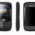 reparacion y venta de celulares