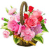 www.thejapanflorist.com