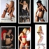 ESCORTS PREPAGOS GUAYAQUIL ATENCION HOTELES 090642268