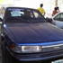 Vendo Camry 98
