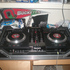 For Sale Numark NS7 DJ Turntable, Pioneer DJM-2000 Turntable