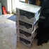 SELLING: Pioneer DJM 800.540EUR,Pioneer CDJ 1000MK3.520EUR,DJM 4