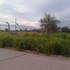 LOTE EN VENTA