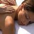 massagem relaxante-anti.stress