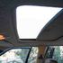 Vendo hermoso Jeep Grand Cherokee Versión Limitada - Automóviles - Cartago - Cartago