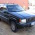 Vendo hermoso Jeep Grand Cherokee Versión Limitada - Automóviles - Cartago - Cartago