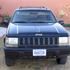 Vendo hermoso Jeep Grand Cherokee Versión Limitada - Automóviles - Cartago - Cartago