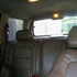 Vendo hermoso Jeep Grand Cherokee Versión Limitada - Automóviles - Cartago - Cartago