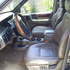 Vendo hermoso Jeep Grand Cherokee Versión Limitada - Automóviles - Cartago - Cartago