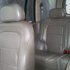 Vendo hermoso Jeep Grand Cherokee Versión Limitada - Automóviles - Cartago - Cartago