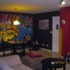 Alquilo apartamento en Bella Vista - PH Vista Tower