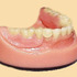 Cursos de Mecanica dental,  y Cursos para ingreso a LA UBA