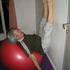 GIMNASIA POSTURAL/ESFEROKINESIS/ATENCION A PREPAGAS Y PART. - Buenos Aires - La Plata