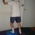 GIMNASIA POSTURAL/ESFEROKINESIS/ATENCION A PREPAGAS Y PART. - Buenos Aires - La Plata