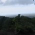finca de 112 hectareas en quepos 