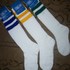 medias$0.25,interiores$0.45,correa$0.60