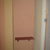 ALQUILO HABITACION CON BAÑO PROPIO