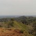 finca de 113 hectareas full vistas al mar en parrita