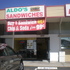 Se vende Restaurante de Sandwiches en Orange County California
