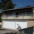 PRECIOSO CHALET AMATITLAN