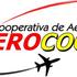 Aerocoop Ltda - Colombia