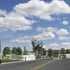 Estancia Elianne