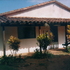 Vendo casa en Quiindy