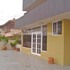 Arriendo Amplio Departamento con Terraza Privada en Cumbayá