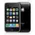Brand new Apple i phone 3gs 32gb/HTC HD 2{Unlocked}
