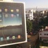 IPAD 64GB PARA LA VENTA INMEDIATA (((STOCK EN CBBA))) TEL 71724646