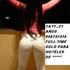 ESCORTS DIVINAS EN ECUADOR-QUITO-GUAYAQUIL RELAXXX VIP.098747416