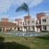 CASAS CON ALBERCA EN VENTA PROMOTORA HABITACIONAL ZAPATA MORELOS - Morelos - Emiliano Zapata