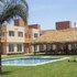 CASAS CON ALBERCA EN VENTA PROMOTORA HABITACIONAL ZAPATA MORELOS - Morelos - Emiliano Zapata