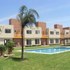 CASAS CON ALBERCA EN VENTA PROMOTORA HABITACIONAL ZAPATA MORELOS - Morelos - Emiliano Zapata