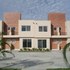 CASAS CON ALBERCA EN VENTA PROMOTORA HABITACIONAL ZAPATA MORELOS - Morelos - Emiliano Zapata