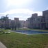 CASAS CON ALBERCA EN VENTA PROMOTORA HABITACIONAL ZAPATA MORELOS - Morelos - Emiliano Zapata