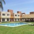 CASAS CON ALBERCA EN VENTA PROMOTORA HABITACIONAL ZAPATA MORELOS - Morelos - Emiliano Zapata
