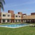 CASAS CON ALBERCA EN VENTA PROMOTORA HABITACIONAL ZAPATA MORELOS - Morelos - Emiliano Zapata