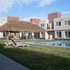 CASAS CON ALBERCA EN VENTA PROMOTORA HABITACIONAL ZAPATA MORELOS - Morelos - Emiliano Zapata