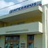 Viapesados - Peças e Acessórios para Camiões Reboques e Autocarros 