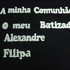 Artigos de Madeira