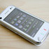 Nokia N97 And N900 