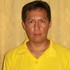 busco trabajo de seguridad o custodio y/otros